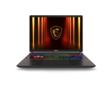 Vector 16 HX AI A2XWHG-820IT | MSI Gaming Notebook - MSI e-Shop | Ufficiale MSI Italia