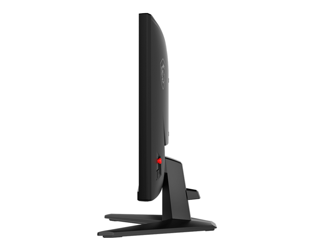 MAG 242F | MSI Monitor Gaming