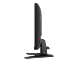 MAG 242F | MSI Monitor Gaming