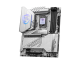 MPG Z890 EDGE TI WIFI | MSI Scheda Madri