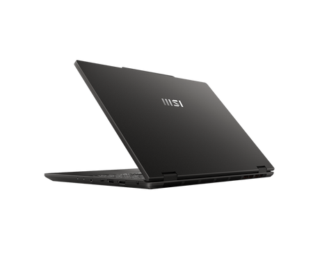 VenturePro 15 A2RWEG-1270ITY | MSI Notebook - Store Ufficiale MSI | MSI Italia