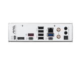 MAG B850 GAMING PLUS MAX WIFI | MSI Scheda Madre