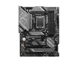 Z790 GAMING PLUS WIFI | MSI Scheda Madre