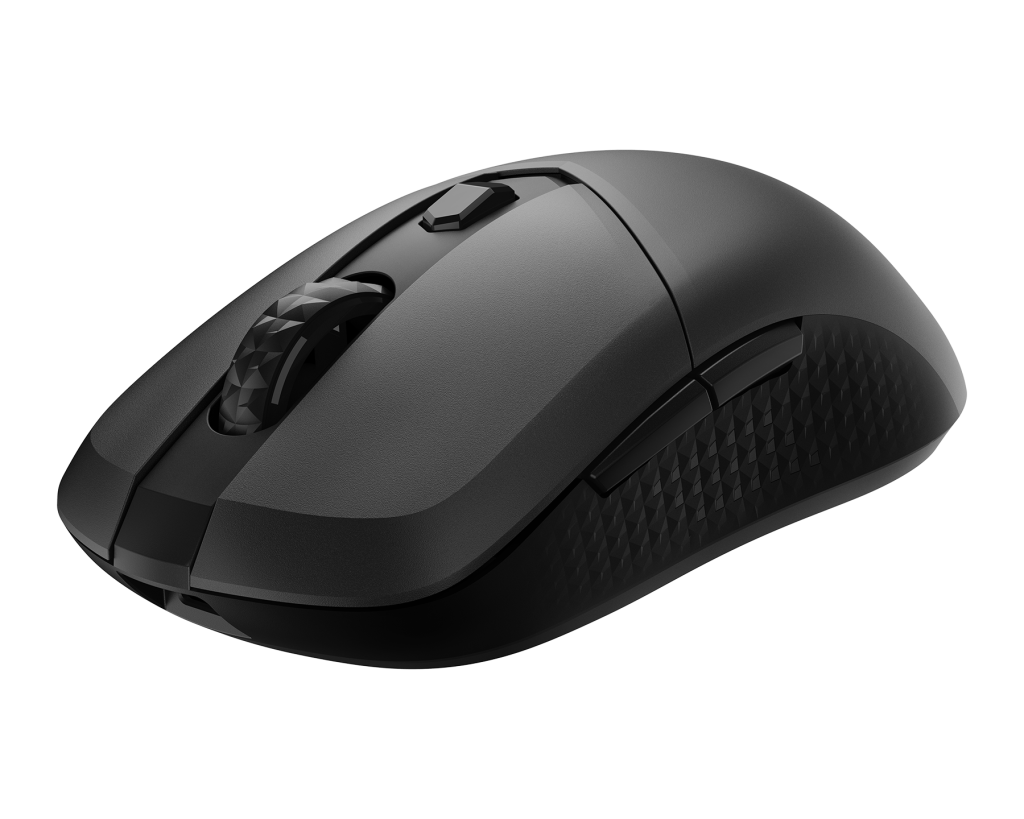 VERSA 300 WIRELESS 8K | MSI Mouse - MSI e-Shop | Ufficiale MSI Italia
