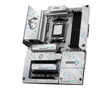 B850 GAMING PLUS WIFI PZ | MSI Scheda Madre