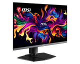MAG 272UP QD-OLED E16 | MSI Monitor Gaming