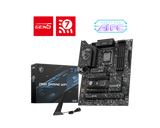 Z890 GAMING WIFI | MSI Scheda Madre