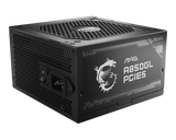 MAG A850GL PCIE5 | MSI Alimentatori - MSI e-Shop | Ufficiale MSI Italia
