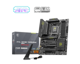 MAG X870E TOMAHAWK WIFI | MSI Scheda Madre