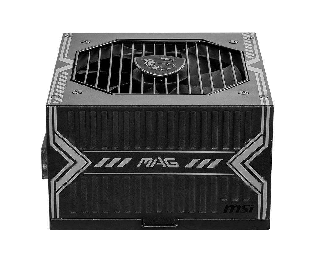 MAG A550BN