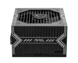 MAG A550BN