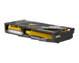 GeForce RTX 5080 16G COD MW4 EDITION OC