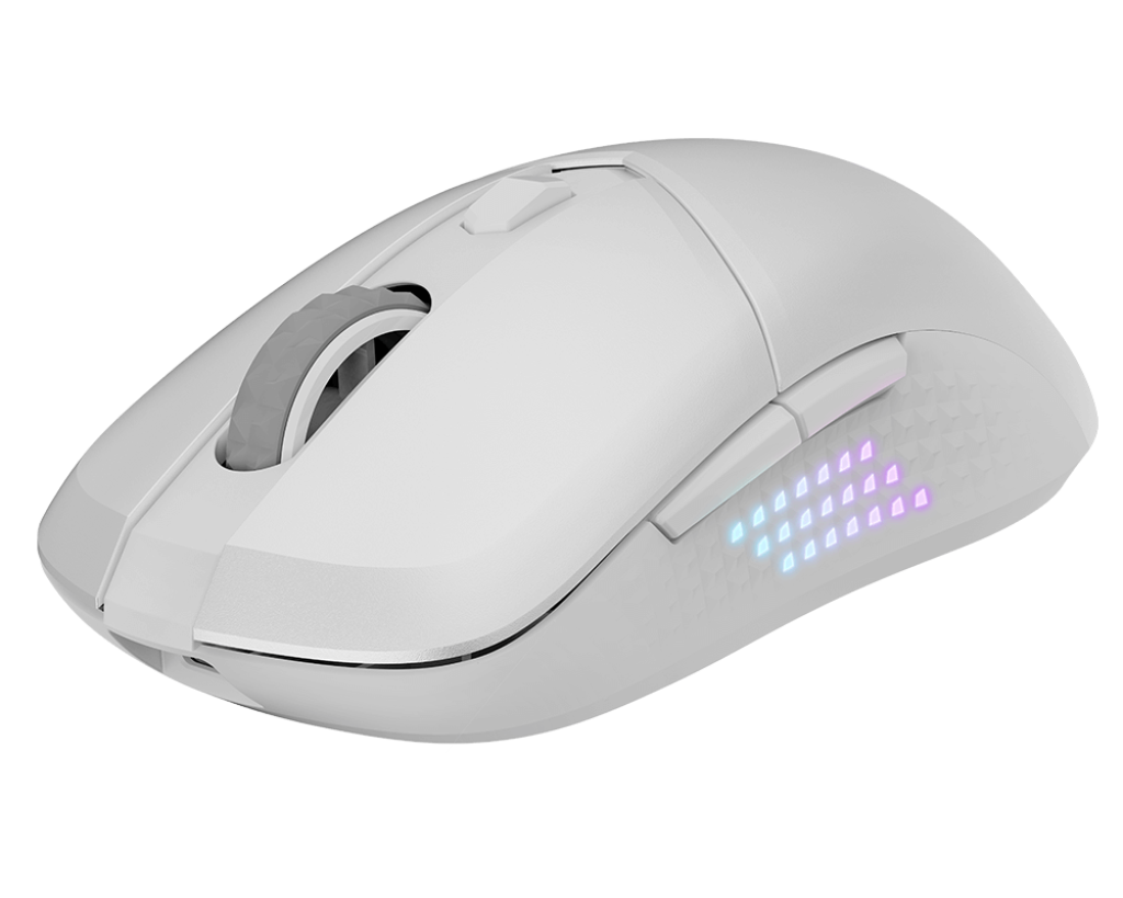 VERSA 300 ELITE W | MSI Mouse - MSI e-Shop | Ufficiale MSI Italia