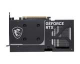 GeForce RTX 5060 Ti 8G VENTUS 2X PLUS