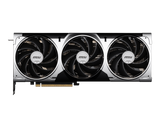 GeForce RTX 5080 16G VENTUS 3X OC