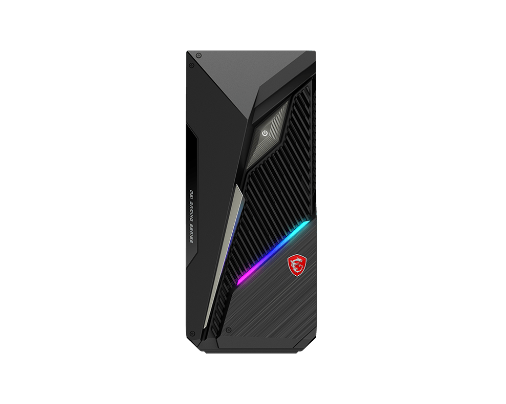 MAG Infinite S3 14NVM5-2873EU | MSI Desktop Gaming