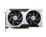 GeForce RTX 5060 Ti 8G VENTUS 2X PLUS