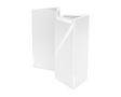 Roamii BE Lite Mesh System- 2 Pack | MSI Networking - MSI e-Shop | Ufficiale MSI Italia