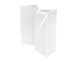 Roamii BE Lite Mesh System- 2 Pack | MSI Networking - MSI e-Shop | Ufficiale MSI Italia