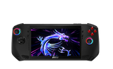 Claw 7 AI+ A2VM-057IT | MSI Console Portatile