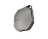 DATAMAG 40Gbps 1TB