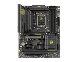 MAG B860 TOMAHAWK WIFI | MSI Scheda Madre