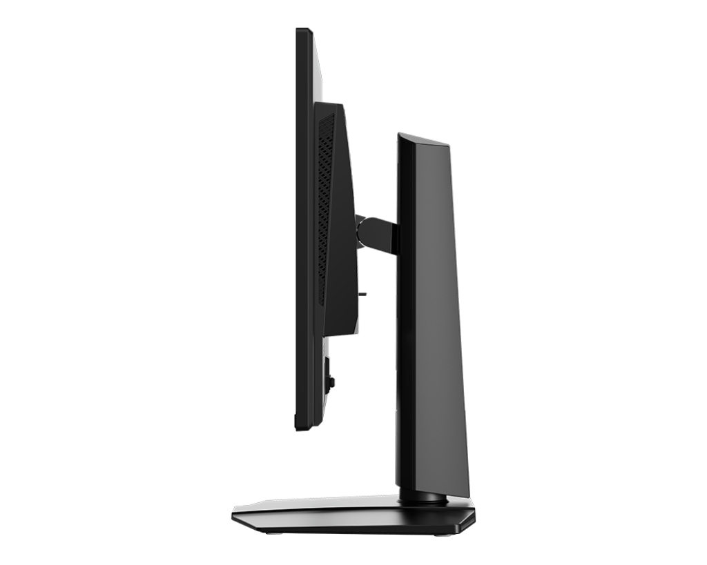 MAG 272QP QD-OLED X24 | MSI Monitor Gaming