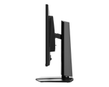 MAG 272QP QD-OLED X24 | MSI Monitor Gaming