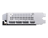GeForce RTX 5060 8G VENTUS 2X OC