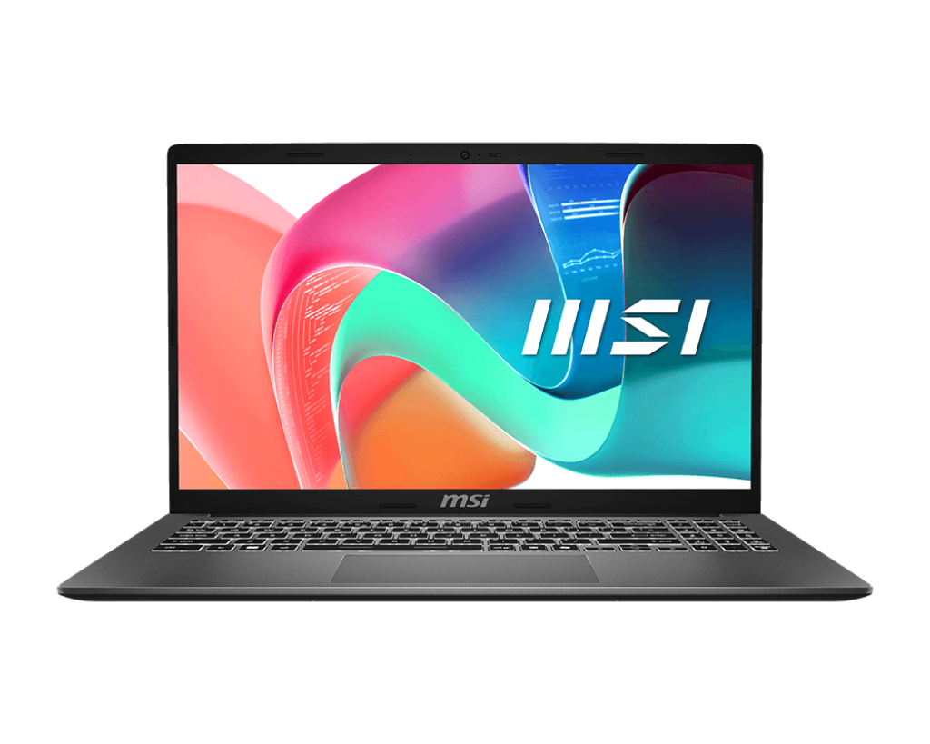 Modern 15 F13MG-1442ITY | MSI Notebook
