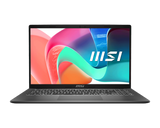 Modern 15 F13MG-1442ITY | MSI Notebook