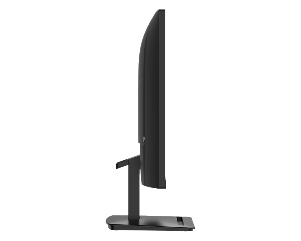PRO MP273 E14A | MSI Monitor Pro - Store Ufficiale MSI | MSI Italia
