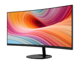 PRO MP341CQ E12 | MSI Monitor Pro