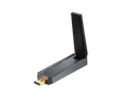 AX1800 WiFi USB Adapter | MSI Networking - MSI e-Shop | Ufficiale MSI Italia
