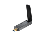 AX1800 WiFi USB Adapter | MSI Networking - MSI e-Shop | Ufficiale MSI Italia