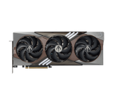 GeForce RTX 5080 16G The Mandalorian and Grogu Edition OC
