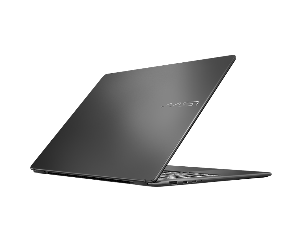 Prestige 14 AI+ D3MG-482ITY | MSI Notebook - Store Ufficiale MSI | MSI Italia