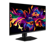 MAG 321UP QD-OLED X24 | MSI Monitor Gaming - Store Ufficiale MSI | MSI Italia