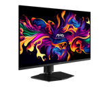 MAG 321UP QD-OLED X24 | MSI Monitor Gaming - Store Ufficiale MSI | MSI Italia