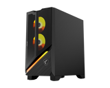 MPG Infinite Z3 X3D 7NVRR7-875EU | MSI Desktop Gaming