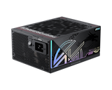 MPG Ai1300TS PCIE5 | MSI Alimentatori