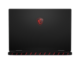 Raider 18 HX AI A2XWJG-1221IT | MSI Gaming Notebook - MSI e-Shop | Ufficiale MSI Italia