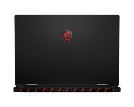 Raider 18 HX AI A2XWJG-1221IT | MSI Gaming Notebook - MSI e-Shop | Ufficiale MSI Italia