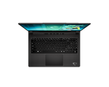 Cyborg 15 Max C13WE-087IT | MSI Gaming Notebook