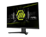 MAG 274QF X24