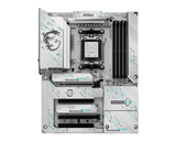 B850 GAMING PLUS WIFI PZ | MSI Scheda Madre