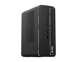 PRO MAX EDGE AI+ 11M-005EU - Super Computer