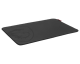 AGILITY GD23