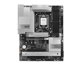 PRO Z890-A WIFI