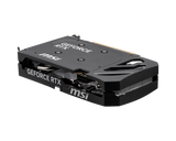 GeForce RTX 5060 8G SHADOW 2X